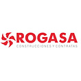 Rogasa